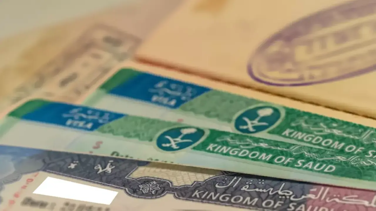المملكة العربية السعودية تنهي نظام كفالة العمال بعد 60 عاماً وفق 5 شروط